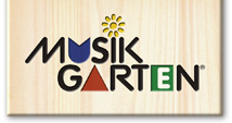 Why Musikgarten