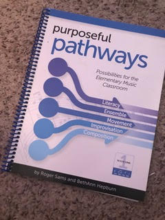 Purposeful Pathways 1