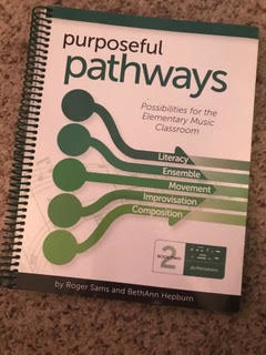 Purposeful Pathways 2